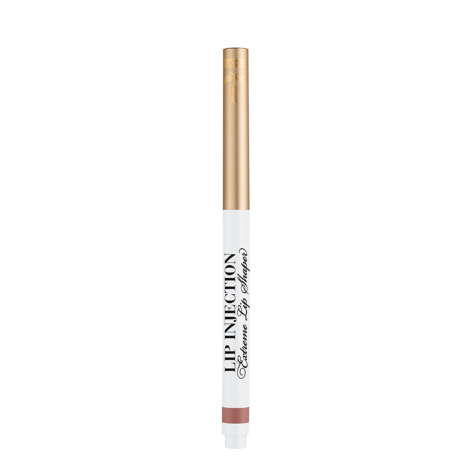 PLUMPLING LIP LINER (LÁPIZ DELINEADOR DE LABIOS)